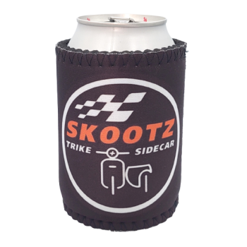 Classic 330ml Can Cooler