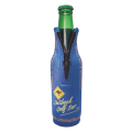 Zip-up 330ml Bottle Cooler